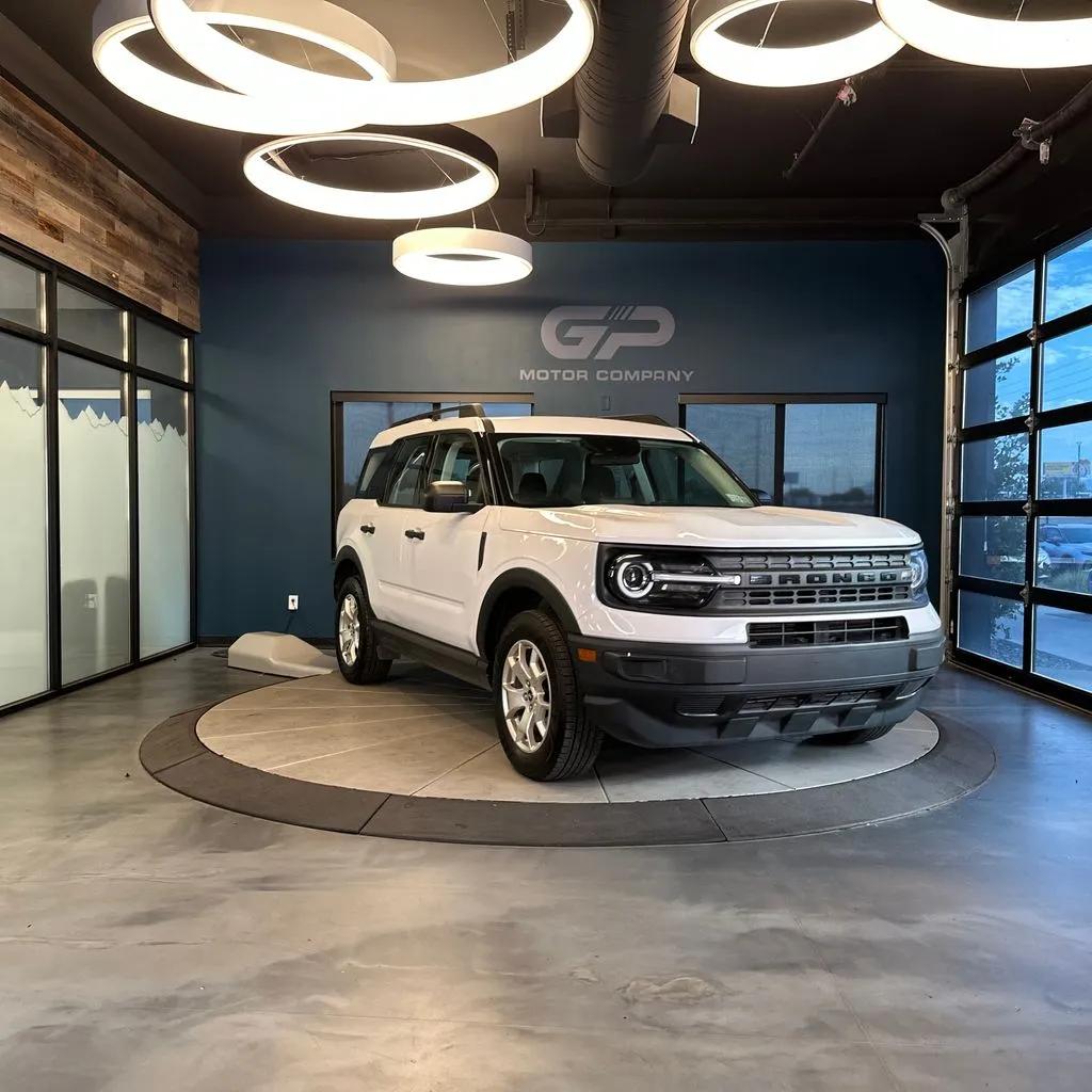 ford bronco sport 2023 3FMCR9A68PRD37550 image ford bronco sport 2023 3FMCR9A68PRD37550 image